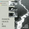 Passion grace & Fire